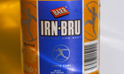 Irn-Bru-picture-001.jpg