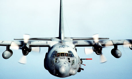 AC-130-Gunship-007.jpg