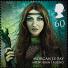 Morgan le Fay