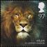 Aslan