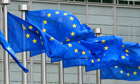 EU-flags-003.jpg