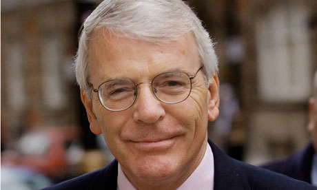 John-Major-008.jpg