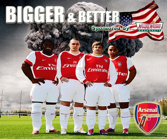 Arsenal-takeover-018.jpg