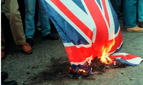 burning-union-flag-007.jpg