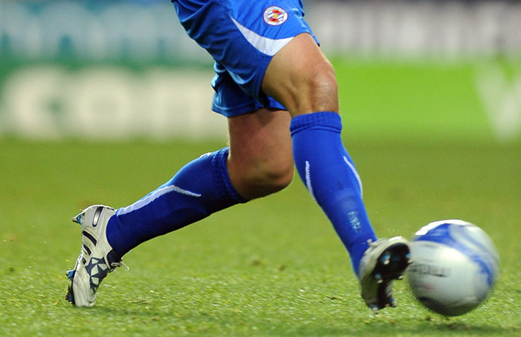 viewfinder24: football