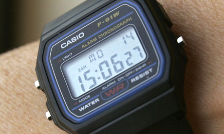 The-Casio-F-91W-wristwatc-008.jpg