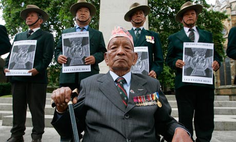 Gurkha-protest-for-free-h-007.jpg