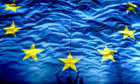 EU-flag-003.jpg