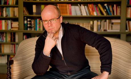 Toby-Young-pro-cuts-rally-007.jpg