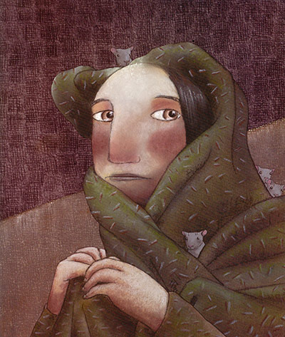 Joel Stewart: Joel Stewart