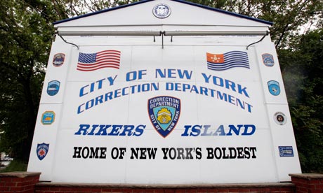 Rikers-Island-007.jpg