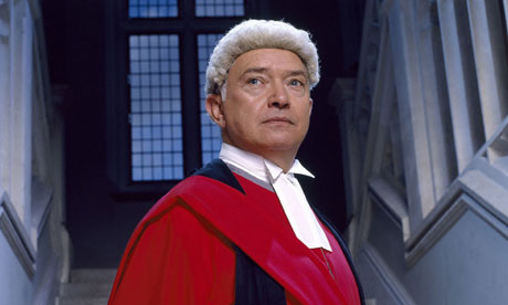 Judge-John-Deed-007.jpg
