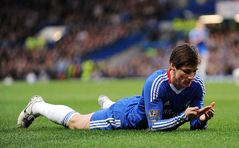 Chelseas-Fernando-Torres--018.jpg