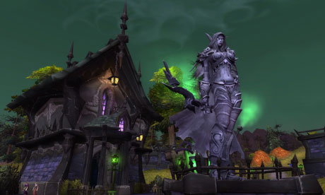 World-of-Warcraft-007.jpg