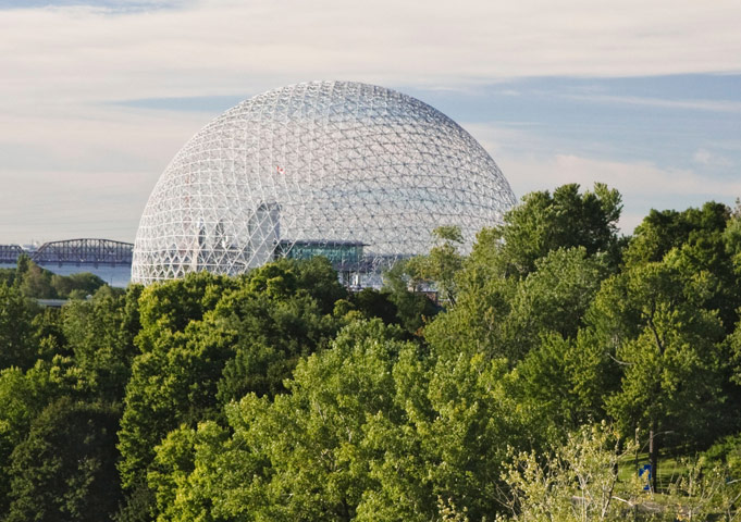 viewfinder: Viewfinder dome image