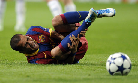 Dani-Alves-007.jpg