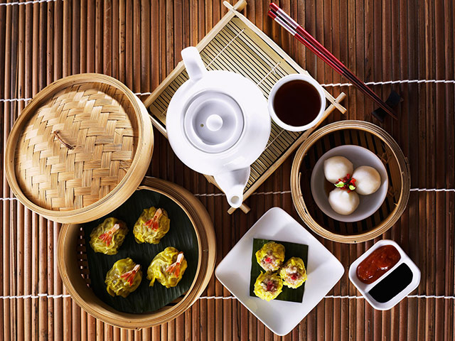 Viewfinder 8 May: Viewfinder 4