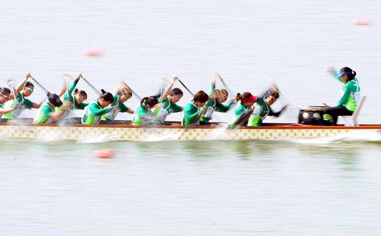 Viewfinder 8 May: Viewfinder 2