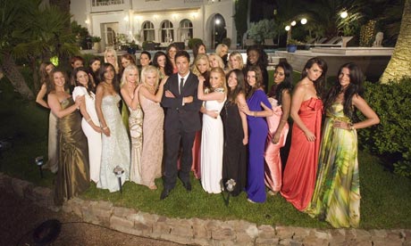 Gavin-Henson-The-Bachelor-007.jpg