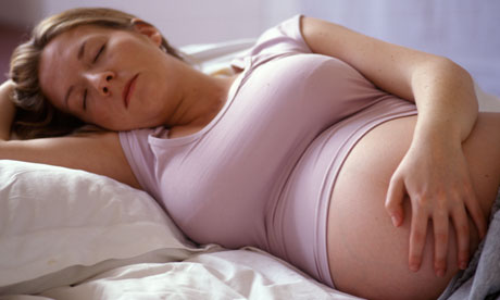 Pregnant Women Sleeping Sex Videos 106