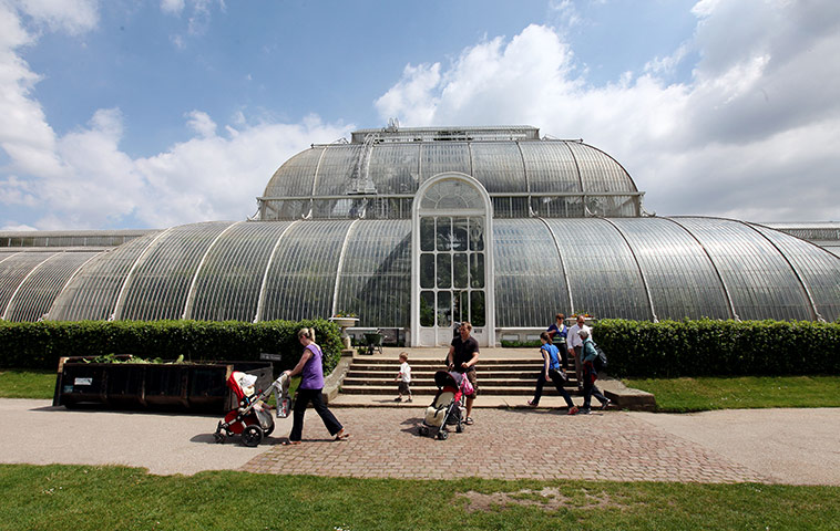 Viewfinder 19 June 2