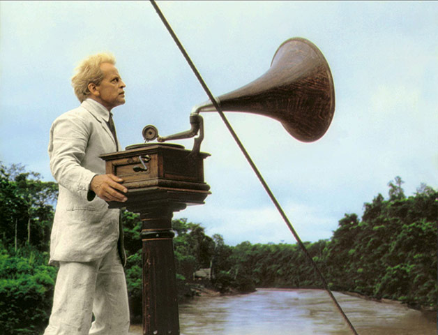 Viewfinder 19 June 1