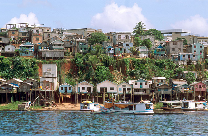 Viewfinder 19 June 4