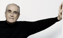 Michel Legrand