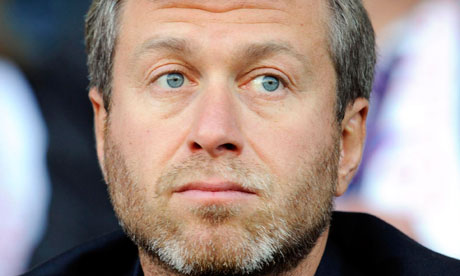 Roman-Abramovich-007.jpg