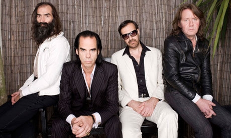 http://static.guim.co.uk/sys-images/Guardian/Pix/pictures/2011/6/24/1308910481729/grinderman-007.jpg