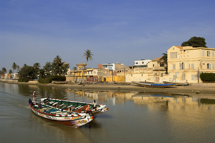 viewfinder26: Viewfinder26-3