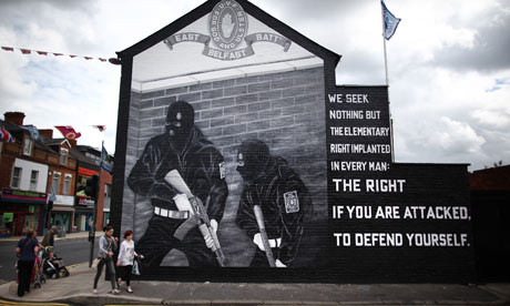[Image: UVF-mural-belfast-007.jpg]