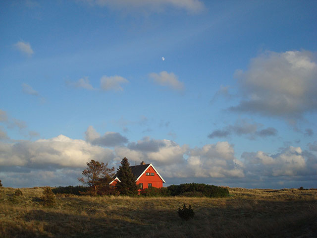 been there june: xxxxxx