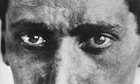 Eyewitness: Hungarian Photography in the 20th Century – review | Art ...