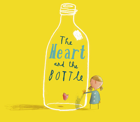 Book Illustrations: Book Illustrations