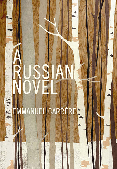 Book Illustrations: Book Illustrations