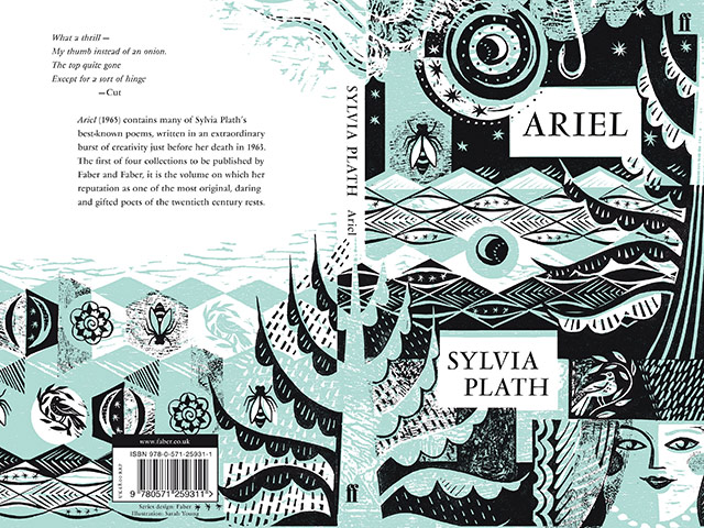 Book Illustrations: Book Illustrations