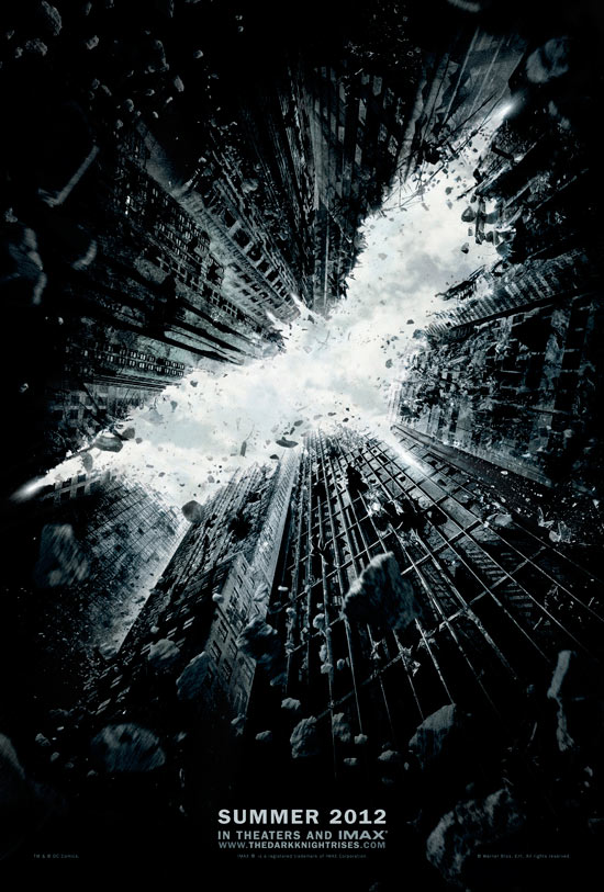 Teaser-poster-for-Batman--001.jpg
