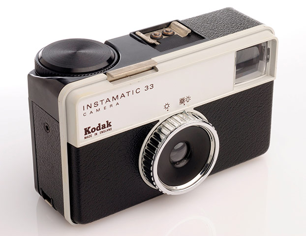 Kodak-Instamatic-33-Camer-002.jpg