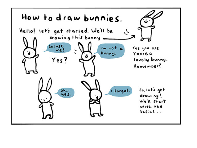 http://static.guim.co.uk/sys-images/Guardian/Pix/pictures/2011/7/20/1311173801692/How-to-draw-bunnies-2-001.jpg