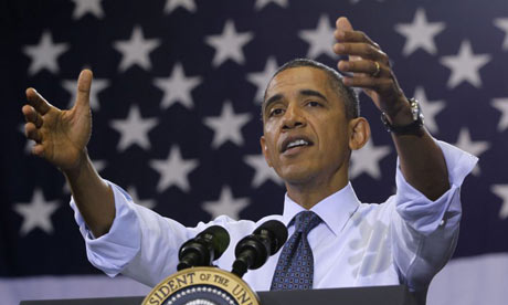 US debt ceiling deal talks – as it happened | US news | theguardian.com