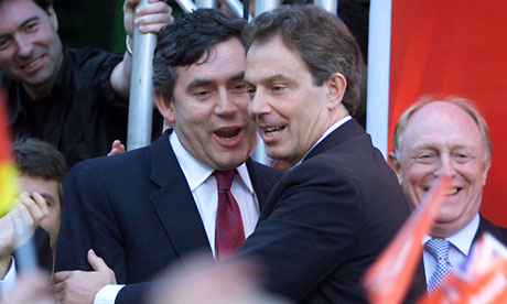 Gordon-Brown-and-Tony-Bla-007.jpg