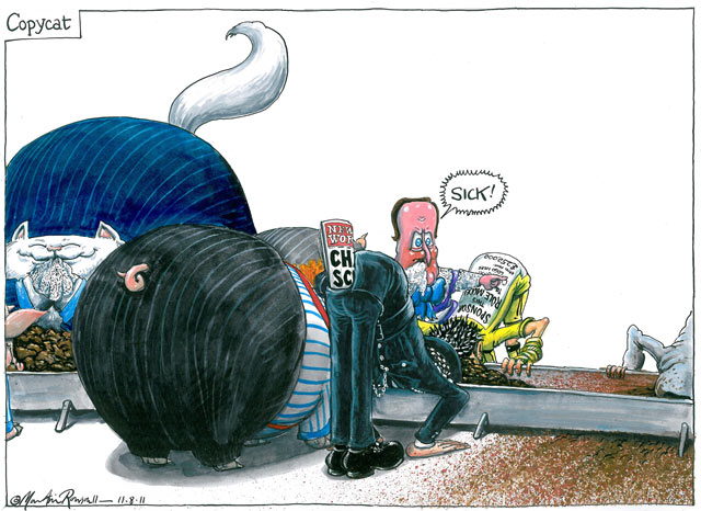http://static.guim.co.uk/sys-images/Guardian/Pix/pictures/2011/8/11/1313017374114/Martin-Rowson-11.08.2011-009.jpg