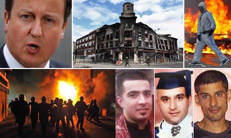 David-Cameron-Haroon-Jaha-005.jpg