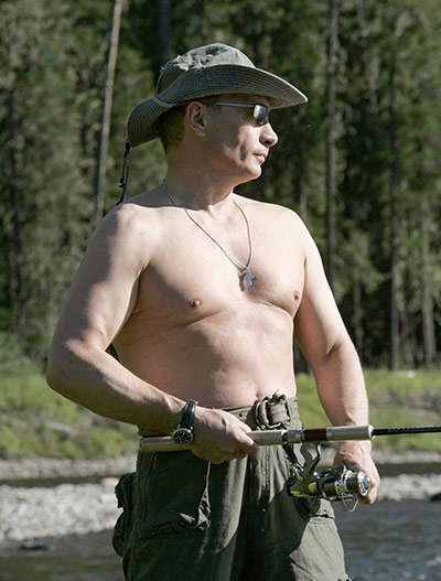 Vladimir-Putin-macho-pose-009.jpg