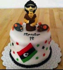 eid-cake