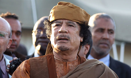 Muammar-Gaddafi--008.jpg