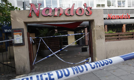 Nandos-restaurant-in-Brix-004.jpg