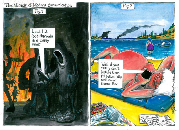 http://static.guim.co.uk/sys-images/Guardian/Pix/pictures/2011/8/8/1312826249812/09.08.11-Martin-Rowson-on-006.jpg
