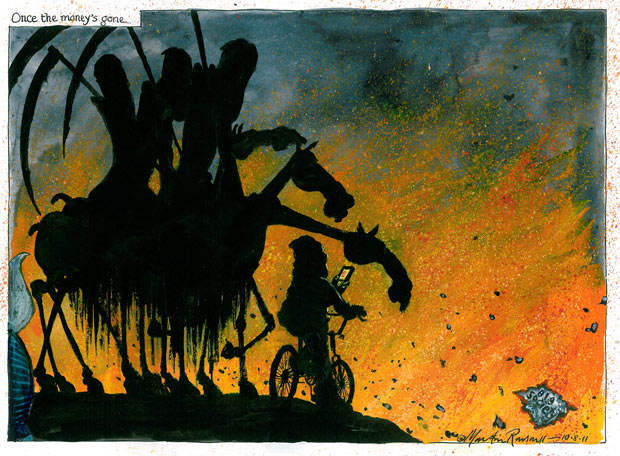 http://static.guim.co.uk/sys-images/Guardian/Pix/pictures/2011/8/9/1312923535292/10.08.11-Martin-Rowson-on-006.jpg